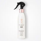 Royal Treatment Bond and Seal, , large image number null